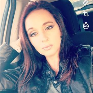 Meet your Posher, Shannon